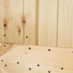 vidaXL Ușă glisantă cu set de feronerie 70x210 cm, lemn masiv de pin vidaXL Ușă glisantă cu set de feronerie 70x210 cm, lemn masiv de pin