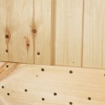 vidaXL Ușă glisantă cu set de feronerie 70x210 cm, lemn masiv de pin vidaXL Ușă glisantă cu set de feronerie 70x210 cm, lemn masiv de pin