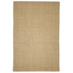 vidaXL Covor din sisal pentru stâlp de zgâriat, 66x100 cm vidaXL Covor din sisal pentru stâlp de zgâriat, 66x100 cm