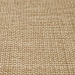 vidaXL Covor din sisal pentru stâlp de zgâriat, 66x100 cm vidaXL Covor din sisal pentru stâlp de zgâriat, 66x100 cm