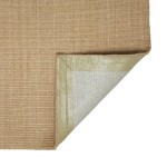 vidaXL Covor din sisal pentru stâlp de zgâriat, 66x100 cm vidaXL Covor din sisal pentru stâlp de zgâriat, 66x100 cm