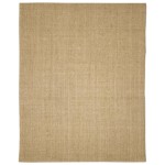 vidaXL Covor sisal pentru stâlp de zgâriat, 80x100 cm vidaXL Covor sisal pentru stâlp de zgâriat, 80x100 cm