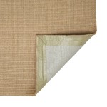 vidaXL Covor din sisal pentru ansamblu de zgâriat, 80x150 cm vidaXL Covor din sisal pentru ansamblu de zgâriat, 80x150 cm