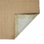 vidaXL Covor din sisal pentru ansamblu de zgâriat, 80x300 cm