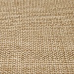 vidaXL Covor din sisal pentru stâlp de zgâriat, 100x200 cm vidaXL Covor din sisal pentru stâlp de zgâriat, 100x200 cm