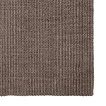 vidaXL Covor din sisal pentru ansamblu de zgâriat, maro, 66x350 cm