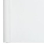 vidaXL Husă de fleece pentru plante, 2 role, 70 g/m², 10x1,6 m vidaXL Husă de fleece pentru plante, 2 role, 70 g/m², 10x1,6 m