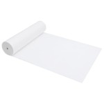 vidaXL Husă de fleece pentru plante, 2 role, 70 g/m², 50x1,6 m