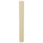vidaXL Husă de fleece pentru plante, 2 role, 70 g/m², 10x1,6 m vidaXL Husă de fleece pentru plante, 2 role, 70 g/m², 10x1,6 m