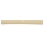 vidaXL Husă de fleece pentru plante, 2 role, 70 g/m², 10x1,6 m vidaXL Husă de fleece pentru plante, 2 role, 70 g/m², 10x1,6 m