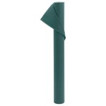 vidaXL Husă de fleece pentru plante, 2 role, 70 g/m², 10x1,6 m vidaXL Husă de fleece pentru plante, 2 role, 70 g/m², 10x1,6 m
