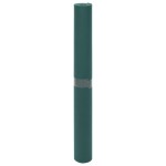 vidaXL Husă de fleece pentru plante, 2 role, 70 g/m², 10x1,6 m vidaXL Husă de fleece pentru plante, 2 role, 70 g/m², 10x1,6 m
