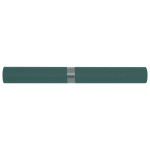 vidaXL Husă de fleece pentru plante, 2 role, 70 g/m², 10x1,6 m vidaXL Husă de fleece pentru plante, 2 role, 70 g/m², 10x1,6 m