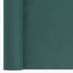 vidaXL Husă de fleece pentru plante, 2 role, 70 g/m², 10x1,6 m vidaXL Husă de fleece pentru plante, 2 role, 70 g/m², 10x1,6 m