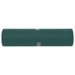 vidaXL Husă de fleece pentru plante, 2 role, 70 g/m², 50x1,6 m