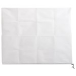 vidaXL Huse de plante din fleece cu fermoar 2 buc 70 g/m² 3,14x2,5 m vidaXL Huse de plante din fleece cu fermoar 2 buc 70 g/m² 3,14x2,5 m