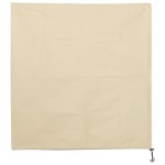 vidaXL Huse pentru plante din fleece cu șnur 8 buc. 70 g/m² 0,8x0,8 m vidaXL Huse pentru plante din fleece cu șnur 8 buc. 70 g/m² 0,8x0,8 m