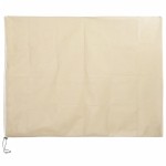vidaXL Huse de plante din fleece cu fermoar 2 buc. 70 g/m² 3,93x3 m vidaXL Huse de plante din fleece cu fermoar 2 buc. 70 g/m² 3,93x3 m