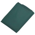 vidaXL Huse de fleece pentru plante cu șnur 8 buc. 70 g/m² 0,8x1,2 m