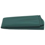 vidaXL Huse de fleece pentru plante cu șnur 8 buc. 70 g/m² 0,8x1,2 m