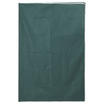 vidaXL Huse de plante din fleece cu fermoar 4 buc. 70 g/m² 1,2x1,8 m