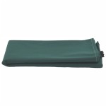 vidaXL Huse pentru plante din fleece cu fermoar 2 buc 70 g/m² 2,36x2 m