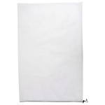 vidaXL Protecții fleece pentru plante cu șnur 12 buc 70 g/m² 0,8x1,2 m vidaXL Protecții fleece pentru plante cu șnur 12 buc 70 g/m² 0,8x1,2 m
