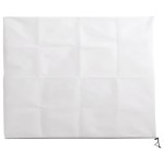 vidaXL Huse de plante din fleece cu fermoar 4 buc. 70 g/m² 3,14x2,5 m vidaXL Huse de plante din fleece cu fermoar 4 buc. 70 g/m² 3,14x2,5 m