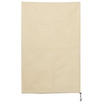 vidaXL Huse pentru plante din fleece cu șnur 12 buc. 70 g/m² 0,8x1,2 m vidaXL Huse pentru plante din fleece cu șnur 12 buc. 70 g/m² 0,8x1,2 m