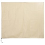 vidaXL Protecții fleece pentru plante, fermoar, 4 buc 70 g/m² 2,36x2 m vidaXL Protecții fleece pentru plante, fermoar, 4 buc 70 g/m² 2,36x2 m