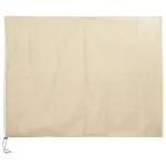 vidaXL Protecție de fleece plante cu fermoar 4 buc 70 g/m² 3,93x3 m vidaXL Protecție de fleece plante cu fermoar 4 buc 70 g/m² 3,93x3 m