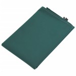 vidaXL Protecție de fleece plante cu fermoar 4 buc 70 g/m² 3,93x3 m
