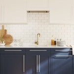 vidaXL Mânere de dulap, 20 buc., argintiu, 320 mm, oțel inoxidabil vidaXL Mânere de dulap, 20 buc., argintiu, 320 mm, oțel inoxidabil