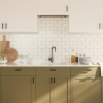 vidaXL Mânere de dulap, 20 buc., negru, 64 mm, oțel inoxidabil vidaXL Mânere de dulap, 20 buc., negru, 64 mm, oțel inoxidabil