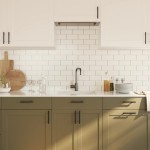 vidaXL Mânere de dulap, 20 buc., negru, 96 mm, oțel inoxidabil vidaXL Mânere de dulap, 20 buc., negru, 96 mm, oțel inoxidabil