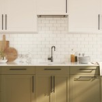 vidaXL Mânere de dulap, 20 buc., negru, 224 mm, oțel inoxidabil vidaXL Mânere de dulap, 20 buc., negru, 224 mm, oțel inoxidabil