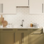 vidaXL Mânere de dulap, 20 buc., negru, 320 mm, oțel inoxidabil vidaXL Mânere de dulap, 20 buc., negru, 320 mm, oțel inoxidabil