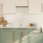 vidaXL Mânere de dulap, 20 buc., bronz, 320 mm, oțel inoxidabil vidaXL Mânere de dulap, 20 buc., bronz, 320 mm, oțel inoxidabil