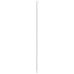 vidaXL Mânere de dulap, 10 buc., argintiu, 320 mm, oțel inoxidabil vidaXL Mânere de dulap, 10 buc., argintiu, 320 mm, oțel inoxidabil