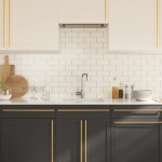 vidaXL Mânere de dulap, 10 buc., auriu, 480 mm, oțel inoxidabil vidaXL Mânere de dulap, 10 buc., auriu, 480 mm, oțel inoxidabil