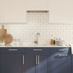vidaXL Mânere de dulap, 20 buc., argintiu, 64 mm, oțel inoxidabil vidaXL Mânere de dulap, 20 buc., argintiu, 64 mm, oțel inoxidabil