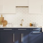 vidaXL Mânere de dulap, 20 buc., argintiu, 320 mm, oțel inoxidabil vidaXL Mânere de dulap, 20 buc., argintiu, 320 mm, oțel inoxidabil