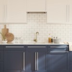 vidaXL Mânere de dulap, 20 buc., argintiu, 480 mm, oțel inoxidabil vidaXL Mânere de dulap, 20 buc., argintiu, 480 mm, oțel inoxidabil