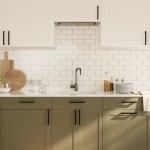 vidaXL Mânere de dulap, 20 buc., negru, 160 mm, oțel inoxidabil vidaXL Mânere de dulap, 20 buc., negru, 160 mm, oțel inoxidabil