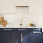 vidaXL Mânere de dulap, 10 buc., argintiu, 320 mm, oțel inoxidabil vidaXL Mânere de dulap, 10 buc., argintiu, 320 mm, oțel inoxidabil