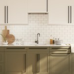 vidaXL Mânere de dulap, 10 buc., negru, 480 mm, oțel inoxidabil vidaXL Mânere de dulap, 10 buc., negru, 480 mm, oțel inoxidabil