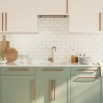 vidaXL Mânere de dulap, 10 buc., bronz, 320 mm, oțel inoxidabil vidaXL Mânere de dulap, 10 buc., bronz, 320 mm, oțel inoxidabil