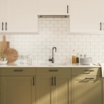 vidaXL Mânere de dulap, 20 buc., negru, 96 mm, oțel inoxidabil