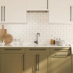 vidaXL Mânere de dulap, 10 buc., negru, 320 mm, oțel inoxidabil vidaXL Mânere de dulap, 10 buc., negru, 320 mm, oțel inoxidabil