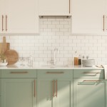 vidaXL Mânere de dulap, 10 buc., bronz, 224 mm, oțel inoxidabil vidaXL Mânere de dulap, 10 buc., bronz, 224 mm, oțel inoxidabil